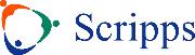 Scripps Health Logo